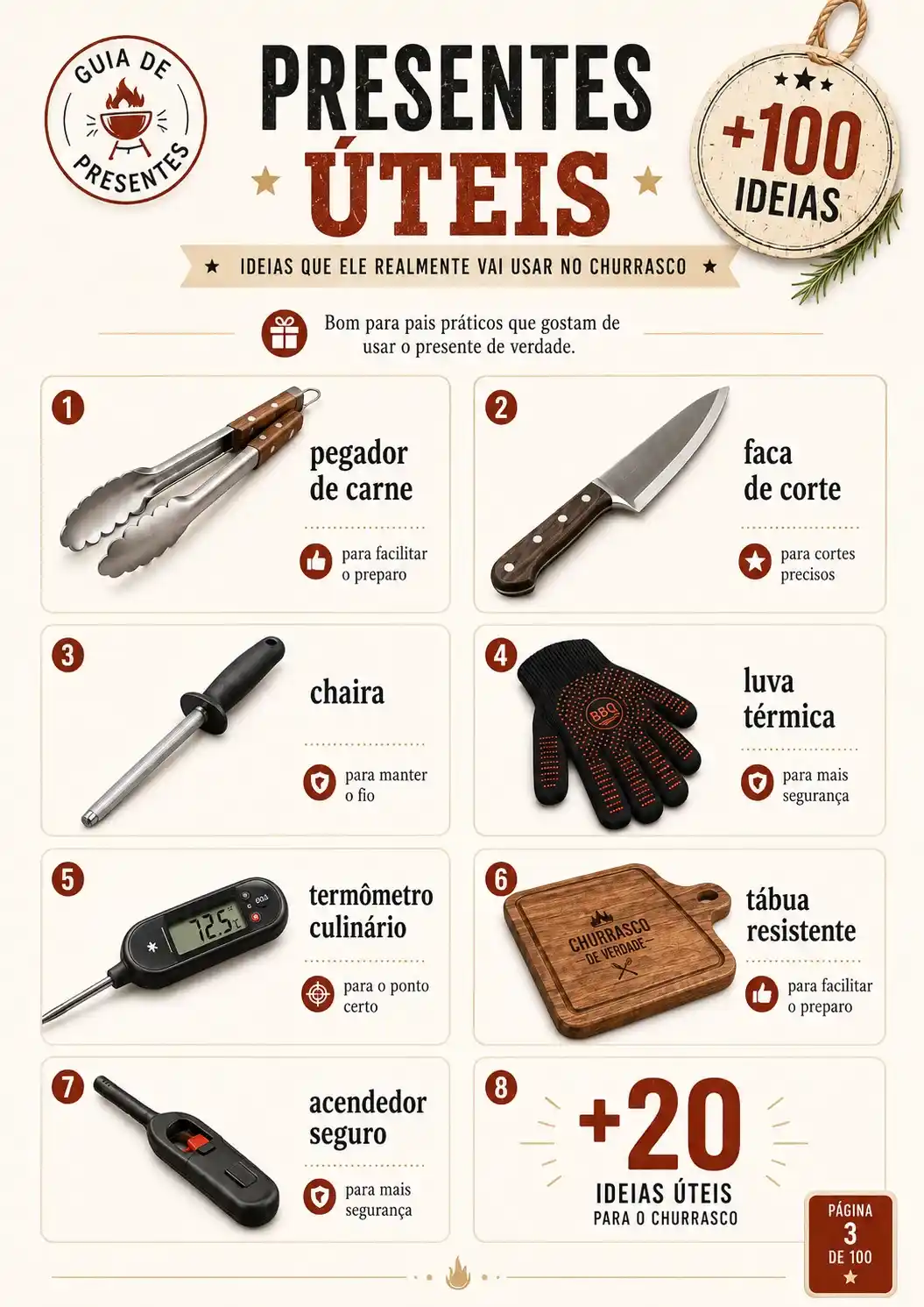 Úteis